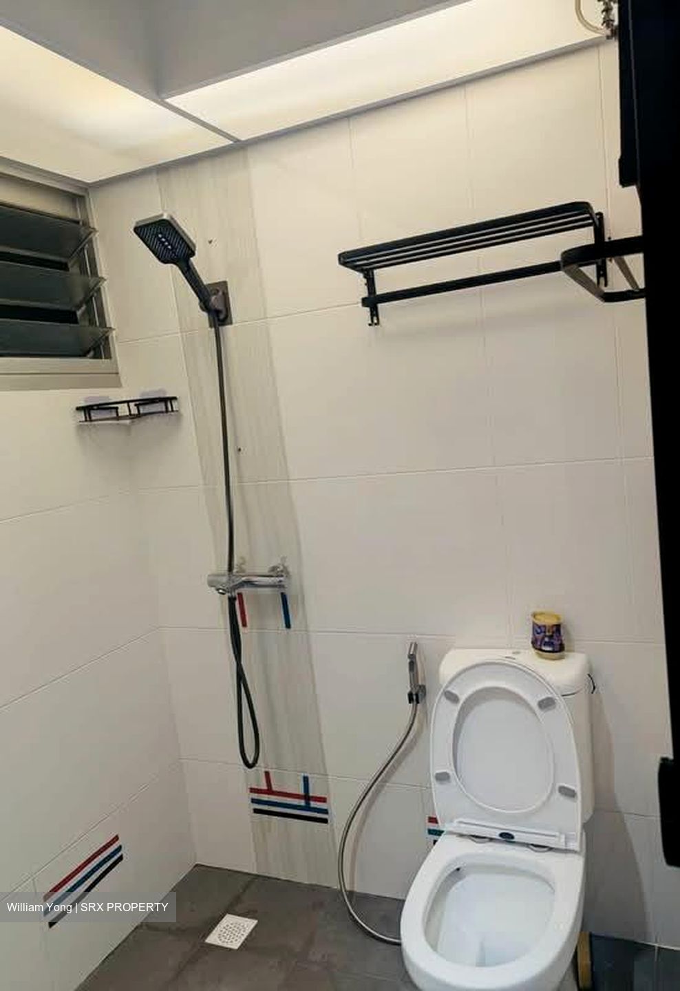 Blk 182B Marsiling Greenview (Woodlands), HDB 4 Rooms #559405691